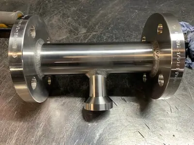 Machining - photo 31