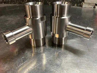 Machining - photo 39